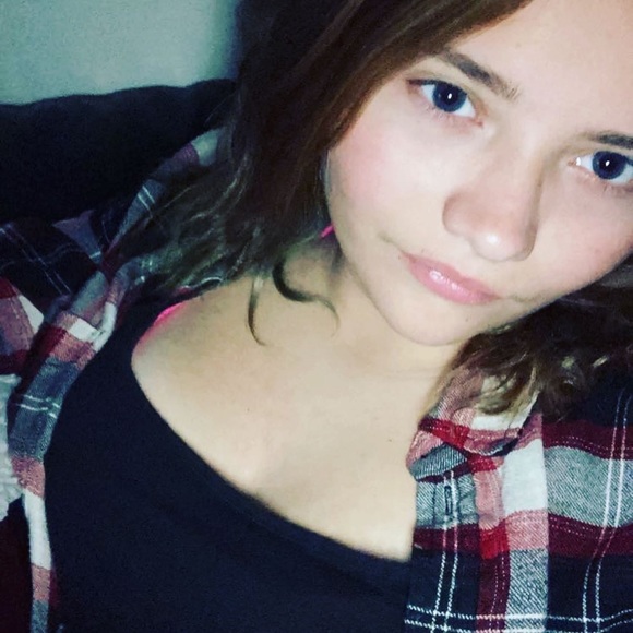 racergirl73